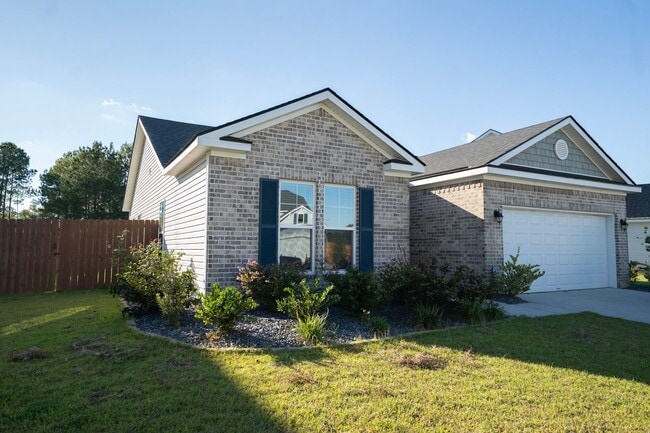 Photo - Available Now!