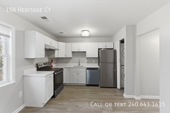 Photo - 19a Heritage Ct