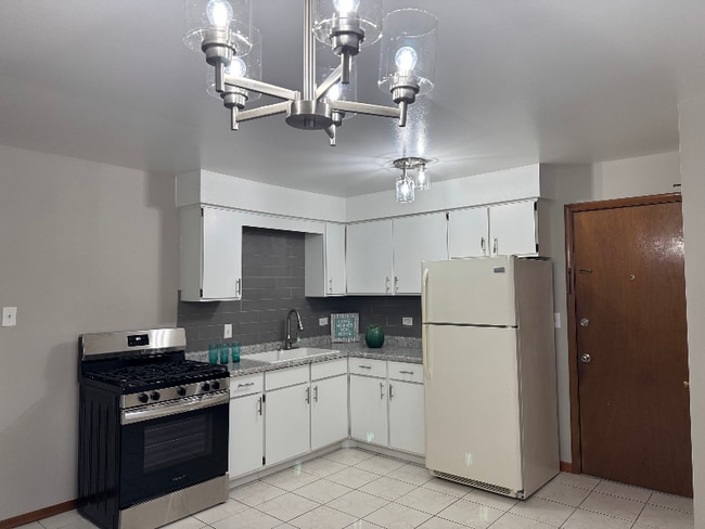 Photo - 9720 Ravinia Ct Unidad 1E