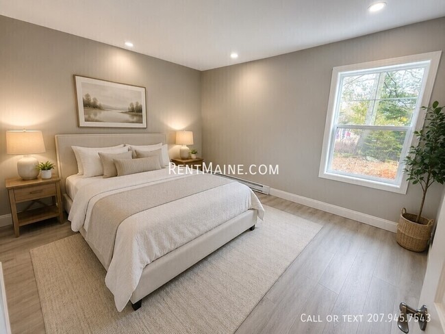 Photo - 8 Jefferson Way Unit 3C