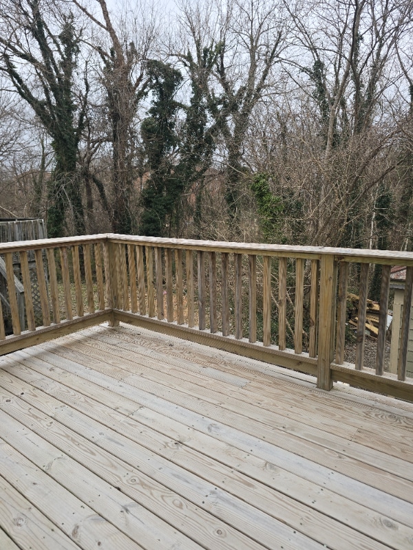 Photo - 311 Hinton St