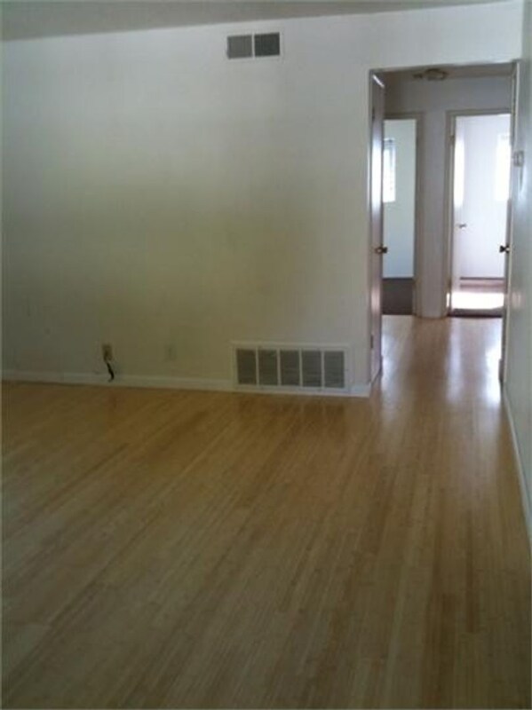 Photo - 630 W 4th St Unit 630 w 4th st