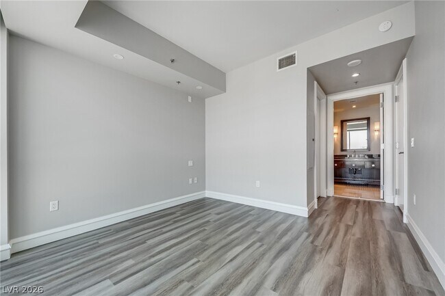 Photo - 2700 S Las Vegas Blvd Unit 3706