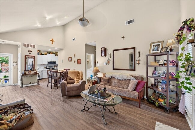 Photo - 2504 Orangegrove Cir