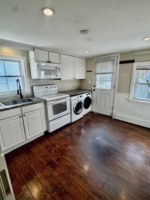 Photo - 15 Bolton St Unit 2