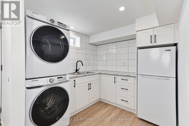 Photo - 509 TENTH STREET