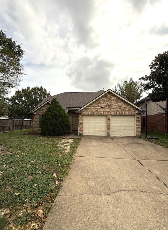 9310 Enmore Ct