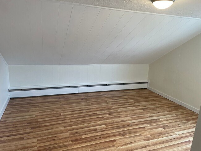 16 Border St Unit 16 Border Street