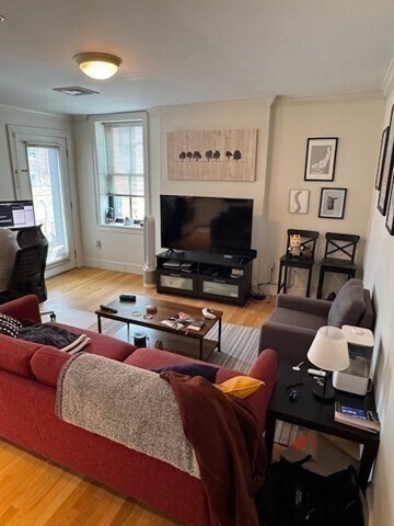 Photo - 575 Tremont St Unidad 303