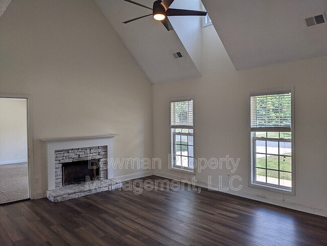 Photo - 1151 Stone Shoals Terrace
