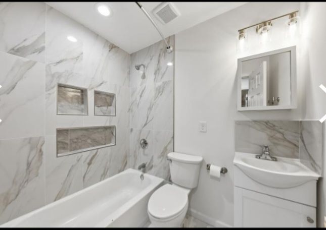 Photo - 375 Lincoln St SW