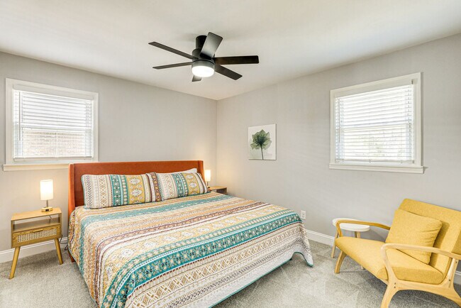 Photo - 7012 Terrace Dr Unit SI ID1602734P