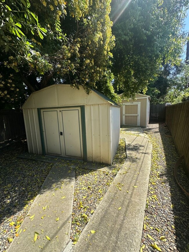 Photo - Spacious home in Green Acres coming soon!