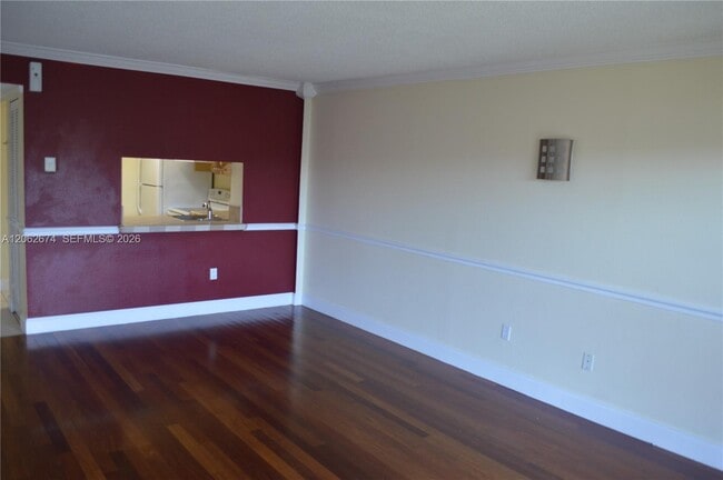 Photo - 9320 Fontainebleau Blvd Unit 609