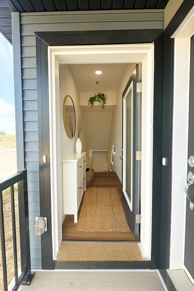 Photo - 4233 Kinglet Dr NW