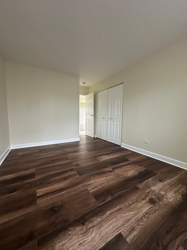 Photo - 705 Court of Spruce Unit 3