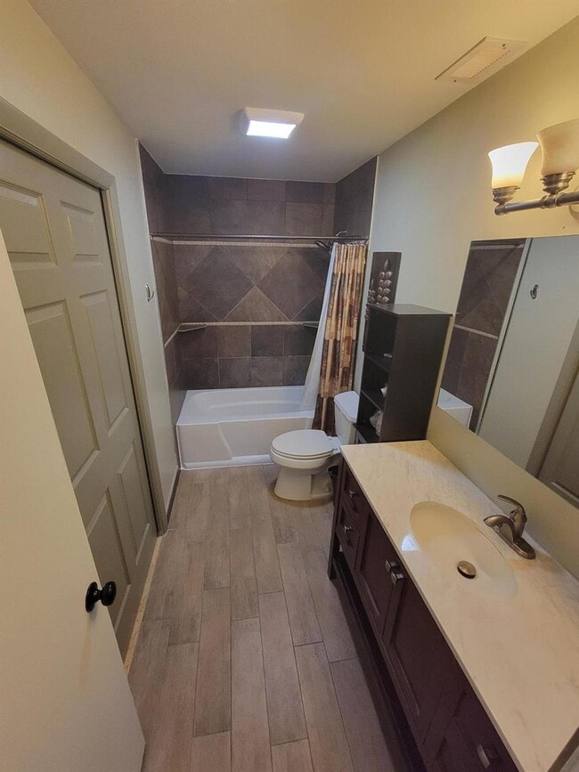 Photo - 104 Arrowhead Cir