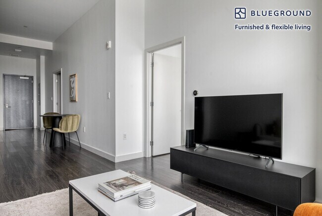 Photo - 10 New St Unidad FL3-ID1056