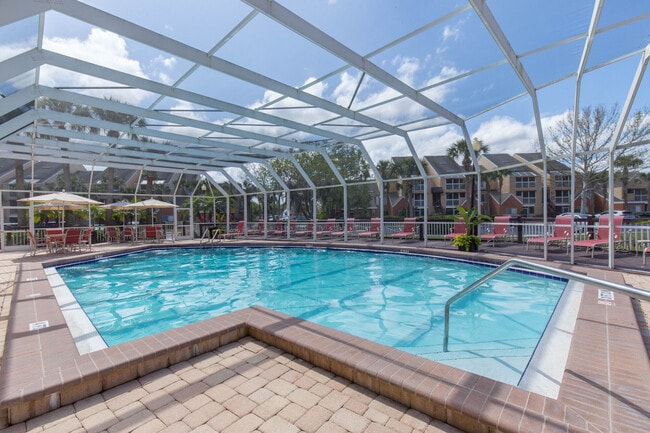 Building Photo - Topaz Riviera