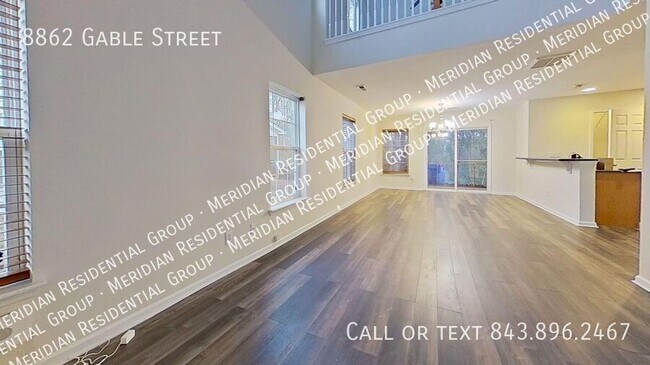 Photo - 8862 Gable St