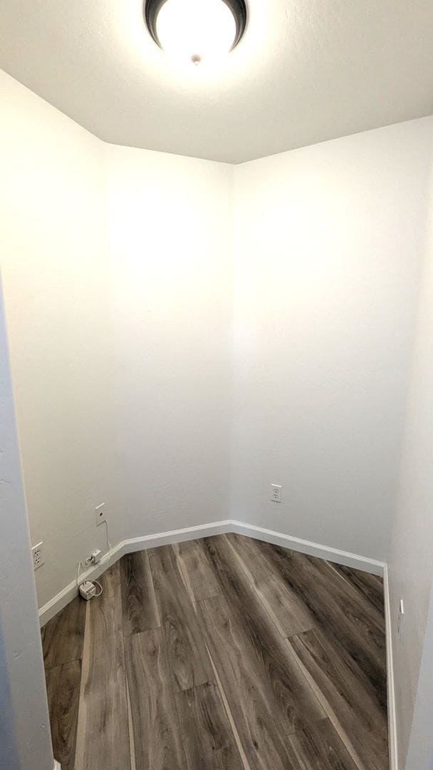 Photo - Beautiful 3 bedroom 2 Bath on Large Corner Lot