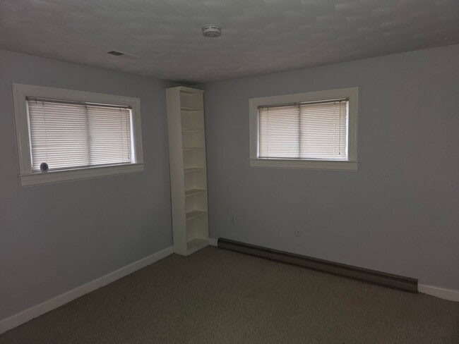 Photo - 7933 Belroi Rd Unit 7933 Belroi Rd