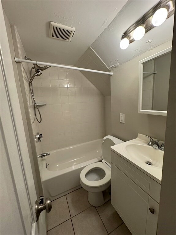 Photo - 120 Charles St Unit 1