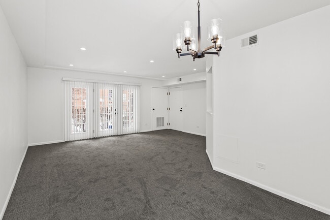 Photo - 4252 Central Rd