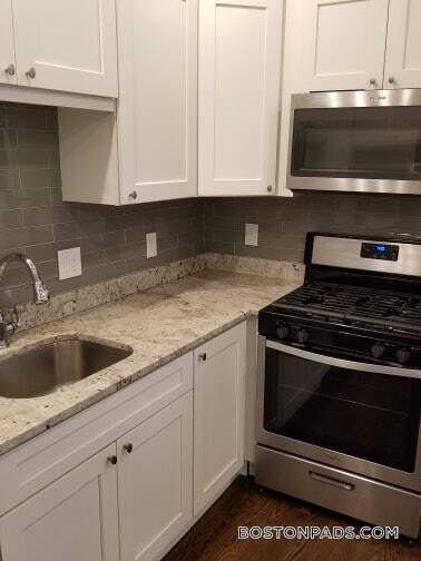 Photo - 19 Perrin St Unit 4