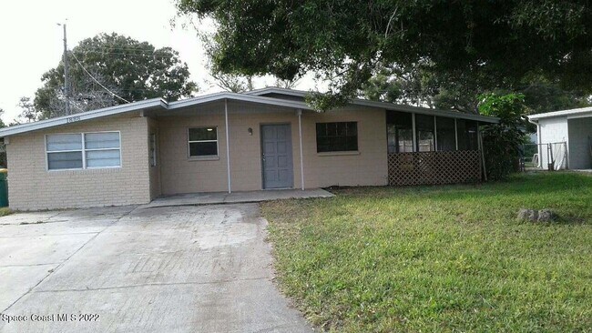 Photo - 1888 Glenwood Dr