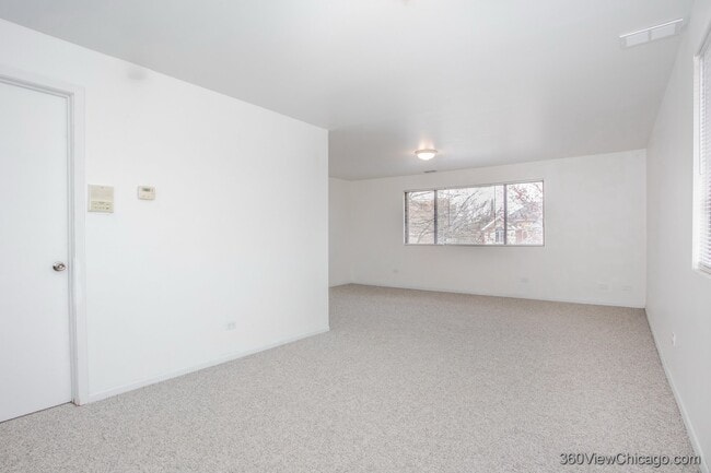 Photo - 7459 N Waukegan Rd Unit 3