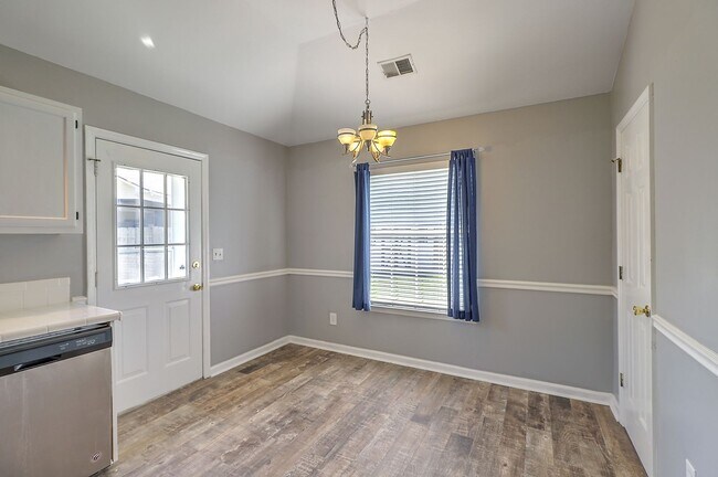 Photo - Northwoods Estate