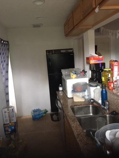 Photo - 939 35th St Townhome
