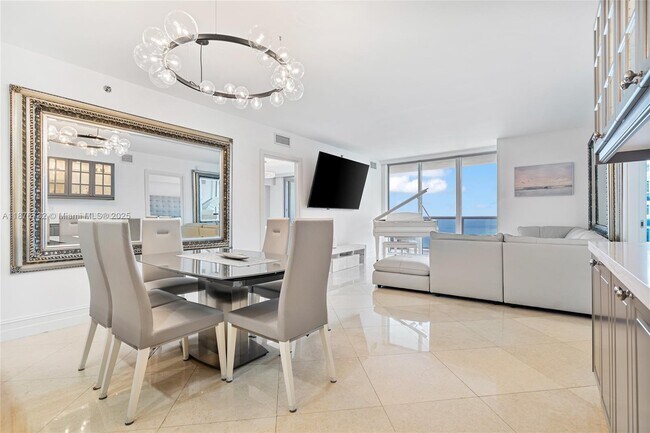 Photo - 1830 S Ocean Dr Unidad 4304