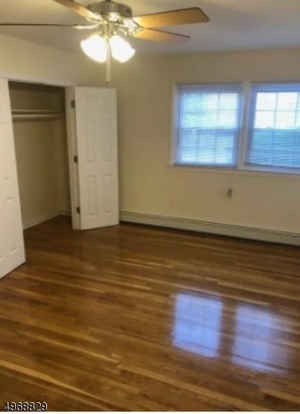 Photo - 54 Mill St Unit 1