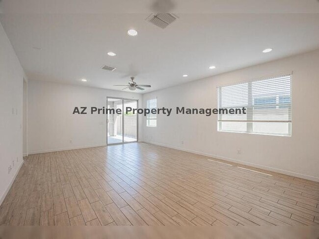 Photo - 16870 W Las Palmaritas Dr