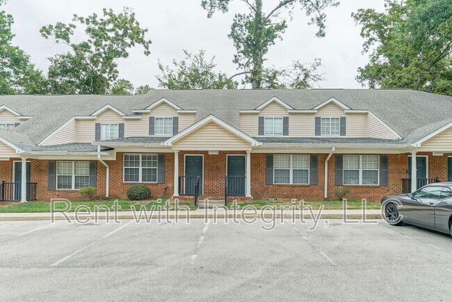Building Photo - 241 Dixie Dr Unit 6