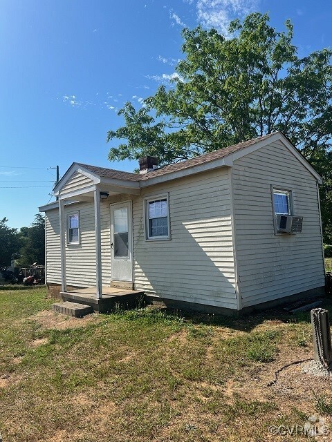 Building Photo - 19531 Harrisons Rd Rental