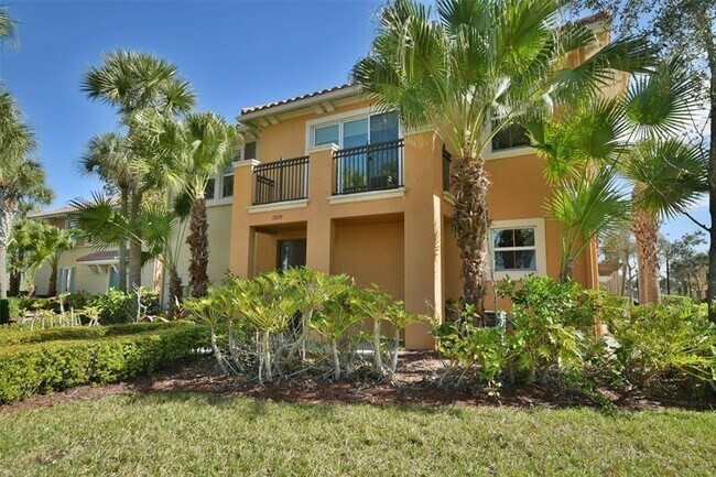 Photo - 12699 NW 32nd Pl