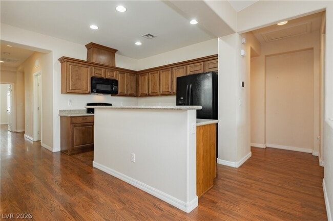 Photo - 11220 Robin Park Ave