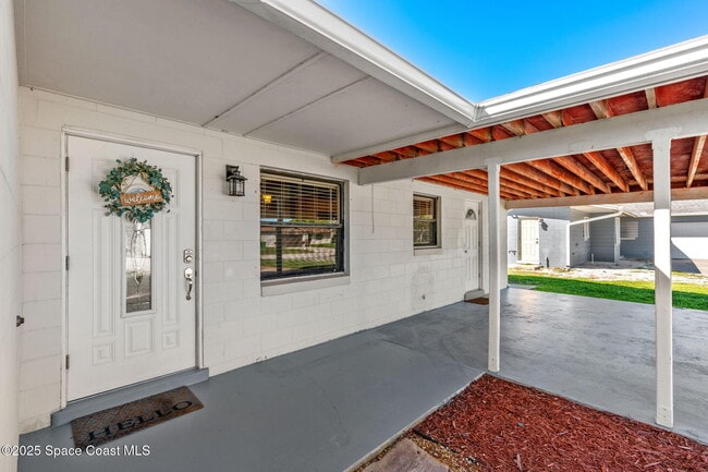 Photo - 1375 Crevalle Ave