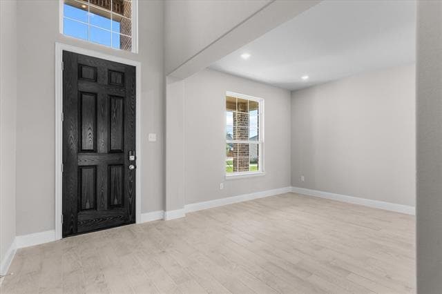 Photo - 401 Parrino pkwy