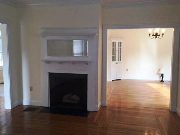 Photo - 49 Billerica Ave