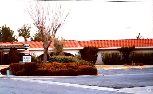 Friendly Village Mobile Home Park - Friendly Village Mobile Home Park