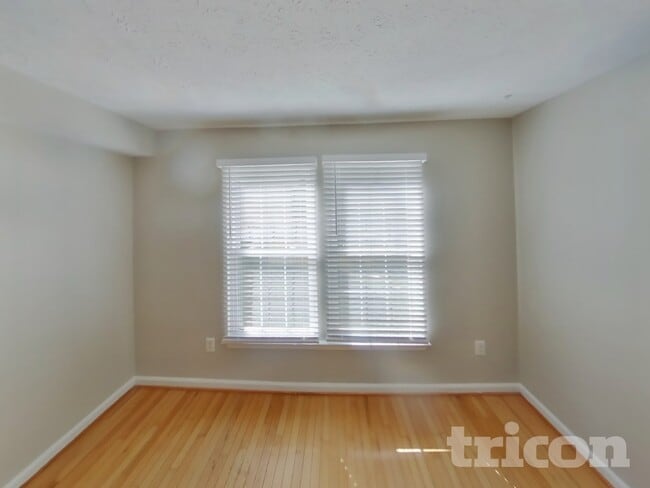 Photo - 9851 Bayline Cir