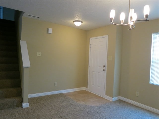 Photo - 8144 S Firefly Dr