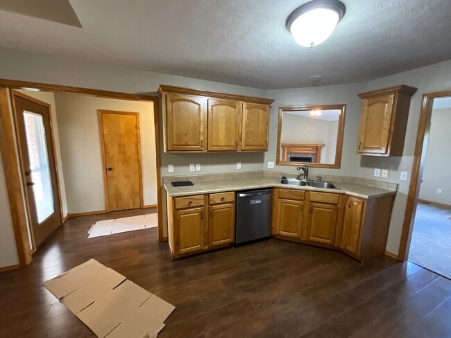 740 Jefferson Ct