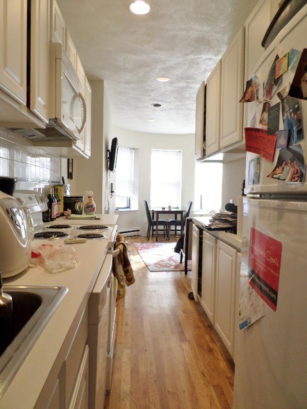 Photo - 61 Westland Ave