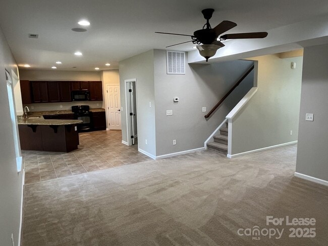 Photo - 10855 Tailwater St