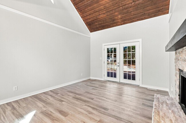 Photo - 4011 Arckelton Dr